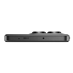 Смартфон Tecno POVA 7 Neo 8/128Gb, черный