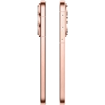 Смартфон Huawei Pura 80 HED-LX9, 12/256Gb, золотой