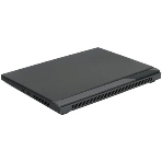 Ноутбук ASUS ROG Strix G16 G614PR-RV027 серый AMD Ryzen 9 8940HX 2400MHz/16