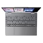 Ноутбук Lenovo Yoga 7 14AKP10/14
