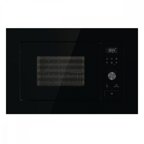 Встраиваемые микроволновые печи GORENJE