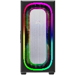Компьютерный корпус Ai Pro-200B
