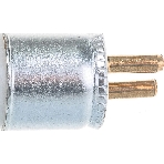 Лампа люминесцентная Navigator NTL-T4-16-840-G5 16Вт T4 4200К G5