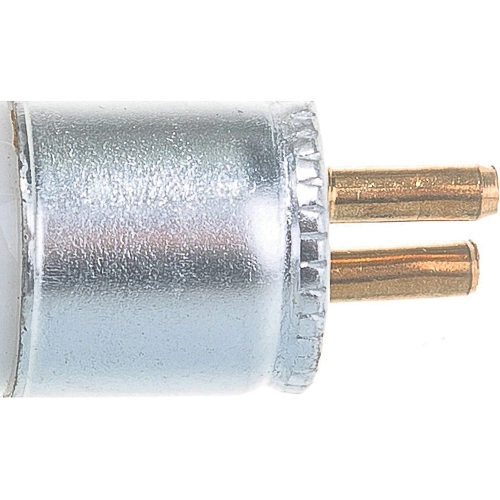 Лампа люминесцентная Navigator NTL-T4-16-840-G5 16Вт T4 4200К G5