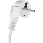Стиральная машина Vitek VT-WME6008 класс: A++ загр.фронтальная макс.:6кг белый