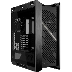 Компьютерный корпус ASUS ROG STRIX HELIOS II GX601S черный