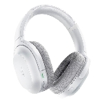Гарнитура Razer Barracuda белый, беспроводная, Bluetooth, до 40 ч