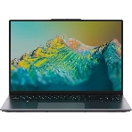 Ноутбук CHUWI CoreBook Plus 16