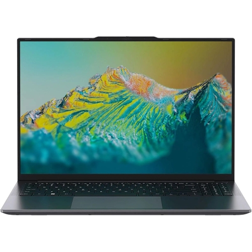 Ноутбук CHUWI CoreBook Plus 16