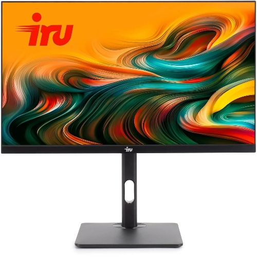 Моноблок IRU Tactio 23ID 23.8