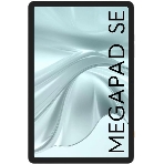 Планшет Tecno MegaPad 11 SE T1102 10.95