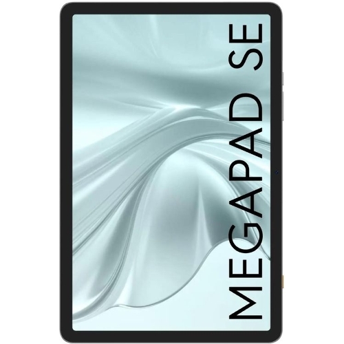 Планшет Tecno MegaPad 11 SE T1102 10.95