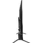 Телевизор Haier 50