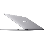 Ноутбук Huawei FLMH-X Core Ultra 5 32Gb SSD1Tb Intel Iris Xe graphics 14