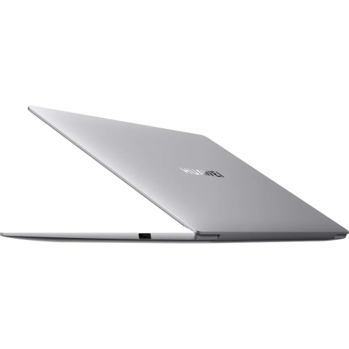 Ноутбук Huawei FLMH-X Core Ultra 5 32Gb SSD1Tb Intel Iris Xe graphics 14