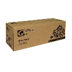 Картридж GalaPrint GP-PC-212EV черный (1600 стр) для Pantum P2502/P2502W/M6502/M6502W/M6552NW
