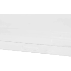 Чехол (клип-кейс) GRESSO Air для Apple iPhone 13 Pro прозрачный gr17air788