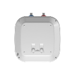 Водонагреватель накопительный Thermex H 30 U (pro) подводка/верхняя