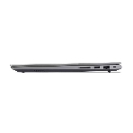 Ноутбук Lenovo Thinkbook 16 G6 IRL Core i7 13700H 16Gb SSD512Gb Intel Iris Xe graphics 16