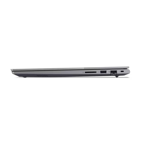 Ноутбук Lenovo Thinkbook 16 G6 IRL Core i7 13700H 16Gb SSD512Gb Intel Iris Xe graphics 16