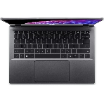 Ноутбук Acer Swift Go 14 SFG14-63-R8U9 Ryzen 5 8645HS 16Gb SSD 1Tb AMD Radeon 14