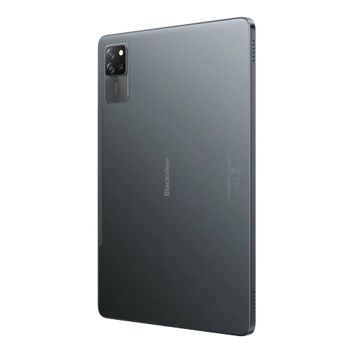 Планшет BLACKVIEW TAB60 WIFI 10.1