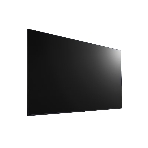 Телевизор LG 43'' 43UM662H серый Hotel TV LED UHD 60Hz Smart TV WebOS 1.5GB/8GB