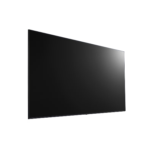 Телевизор LG 43'' 43UM662H серый Hotel TV LED UHD 60Hz Smart TV WebOS 1.5GB/8GB
