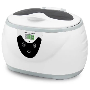 Ультразвуковая ванна Skymen JP-3800S 0.6 л, 35 Вт