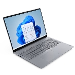 Ноутбук Lenovo ThinkBook 16 G8 IRL Core7 250H/ 16Gb/ 512Gb/ Win11Home