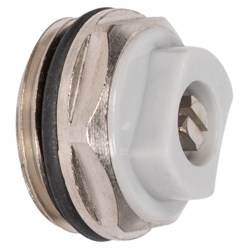 Комплект монтажный Royal Thermo 1”х 3/4
