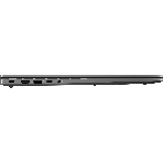 Ноутбук Asus VivoBook S16 S3607CA-SH136 Core Ultra 7 255H 32Gb SSD1Tb Intel Arc 16