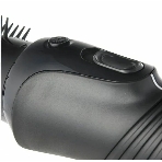Фен-щётка Braun AS 720 Satin Hair 7 черный, 700 Вт, ионизация, 38 мм