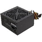 Блок питания Aerocool/Formula VX-350 PLUS, 350Вт, 120мм, черный