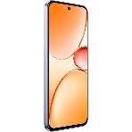 Смартфон Realme C85 RMX5566 6/128Gb, фиолетовый
