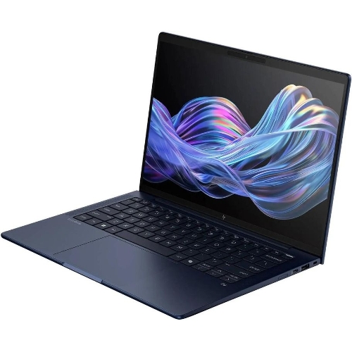 Ноутбук HP EliteBook X G1I/14