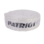 Рукав напорный Patriot PPU-15 (длина 20м, 38мм - 1,5 дюйм)
