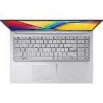 Ноутбук ASUS Vivobook 15 X1504VA-BQ151/15.6