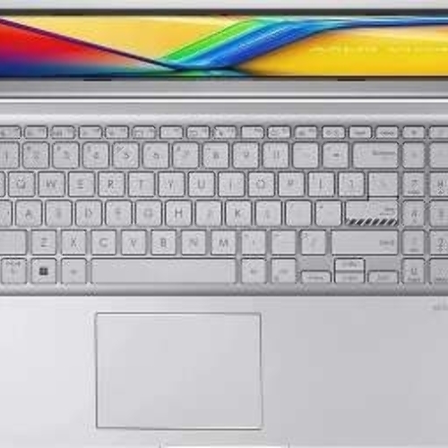 Ноутбук ASUS Vivobook 15 X1504VA-BQ151/15.6
