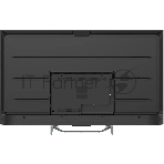 Телевизор Haier 65