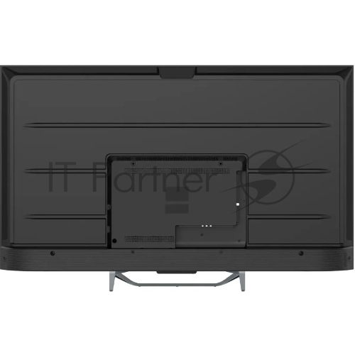 Телевизор Haier 65