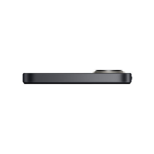 Смартфон Xiaomi Redmi A7 Pro 4Gb, 128Gb, черный