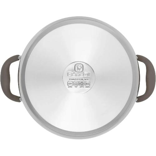 Кастрюля Rondell RDS-1230 Konzept с/кр 22 см 6,0 л