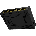 Коммутатор Netis ST3105GC