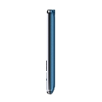 Мобильный телефон Maxvi X900c маренго