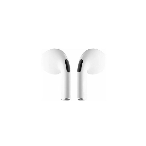 Наушники TWS ViBE BT 0100 