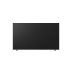 Телевизор LG 86