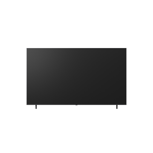 Телевизор LG 86