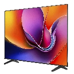 Телевизор Hisense 43