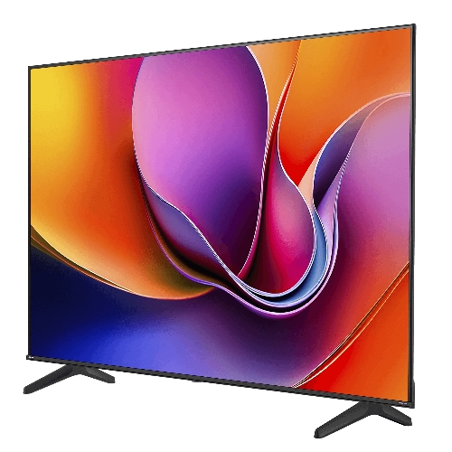 Телевизор Hisense 43